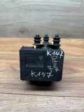 ABS Hydraulikblock VW TOURAN (1T1, 1T2) 1.9 TDI 00005305G1