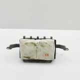 Armaturenbrett Airbag TOYOTA URBAN CRUISER (_P1_) 1.33 (NSP110_) 73960-52120