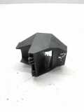 Motorhalter links BMW 3 (E46) 320 d 1436264