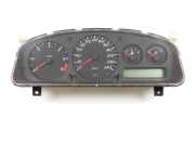 Tachometer Nissan Primera Traveller (WP11) 248109F516