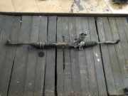 Lenksäule TOYOTA YARIS VERSO (_P2_) 1.3 (NCP20_, NCP22_)