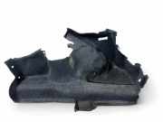 Kofferraumverkleidung Set BMW Z4 Roadster (E85) 2.2 i 701668407
