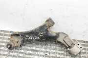 Querlenker vorne links unten OPEL ANTARA 2.2 CDTi 4x4 96819161