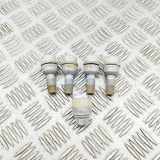 Sensorenset AUDI Q5 (FY) 40 TDI Mild Hybrid quattro 8R0698139