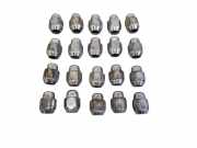 Schrauben HYUNDAI ix35 (LM, EL, ELH) 2.0 CRDi 4WD