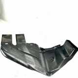 LÜFTUNGSDÜSE LÜFTUNGSGITTER BMW 3 Cabrio (E46) 318 Ci 8204106