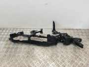 Heckklappescharnier rechts MERCEDES-BENZ SL (R230) 500 (230.471) 12040890000 12040270000