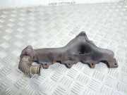 Auspuffkrümmer Ford Kuga () 9646849080