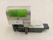 Expansionsventil für Klimaanlage Hyundai Ioniq (AE) 976E1GI500