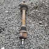 Antriebswelle vorne links CITROËN C3 Picasso 1.6 HDI 90