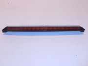 Zusatzbremsleuchte VW PASSAT B5 (3B3) 1.9 TDI