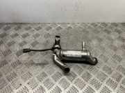 AGR-Kühler BMW X5 (E70) xDrive 30 d 8507334