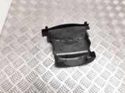 Lenkmechanismus Verkleidung VW GOLF PLUS (5M1, 521) 2.0 TDI 16V 1K0858565