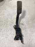 Gaspedal CHEVROLET EPICA (KL1_) 2.0 D 96408078