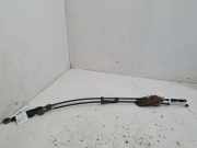 Schaltzüge TOYOTA YARIS (_P9_) 1.0 VVT-i (KSP90_) 6070200009