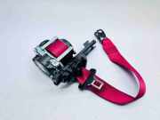 Sicherheitsgurt links vorne Mercedes-Benz GLC (X253) 231117