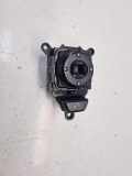 Spiegeleinstellschalter KIA OPTIMA 1.7 CRDi 4864801110