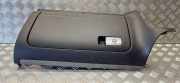 Handschuhfach VW Jetta III (1K2) 1K1857290