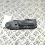 Montagesatz für Kotflügel Porsche 911 (991) 99150355800