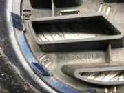 Vorderer oberer Gitter VW GOLF IV Variant (1J5) 1.4 16V 1J5853601A 1J5853601