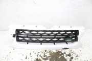Kühlergrill komplett Land Rover Discovery IV (L319) AH228138BW