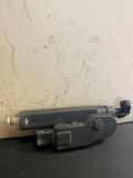 DÜSE SCHEINWERFERREINIGUNGSANLAGE VW PHAETON (3D_) 6.0 W12 4motion 3D0955978B