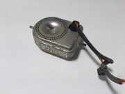 Alarmsirene VOLVO XC70 II D3 6G9N-19G229-AK