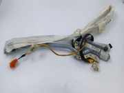 Airbag Dach rechts Alfa Romeo 166 (936) 30354428E