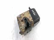 Türschloss vorne links PEUGEOT 406 Coupe (8C) 2.0 16V PBTL2