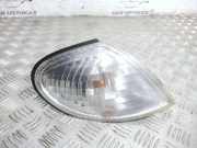 Blinker vorne rechts NISSAN ALMERA II Hatchback (N16) 2.2 Di