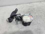 Sicherheitsgurt hinten links HONDA CR-V III (RE_) 2.2 i-CTDi 4WD (RE6)
