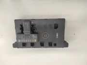 Türsteuergerät vorne links MERCEDES-BENZ C T-Model (S203) C 220 CDI (203.206) 351321 2038201585