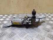 Heckscheibenwischermotor SEAT ALHAMBRA (7V8, 7V9) 1.9 TDI 7M0955713B 403975L