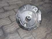 Bremskraftverstärker Opel Zafira Tourer C (P12) 13308772