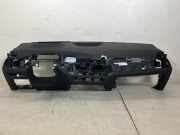 Armaturenbrett BMW X6(G06) (G06, F96) M 9634918