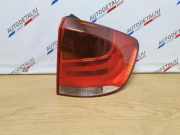 Rücklicht hinten rechts BMW X1 (E84) xDrive 20 d 63212992478 2992478