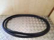 Dichtung für Koffer-/Laderaumklappe Peugeot 508 I ()