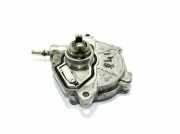 Vakuumpumpe MERCEDES-BENZ B (W245) B 180 CDI (245.207) A6402300365