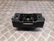 Andere Aufbauteile MERCEDES-BENZ GL (X166) GL 500 4-matic (166.873) A1666990134