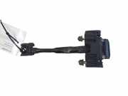 Türfeststeller Volvo XC60 I (156) 3117753