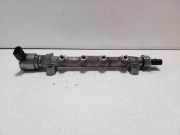 Kraftstoffzuführung VW TIGUAN (5N_) 2.0 TDI 4motion 04L130764C 04L089G