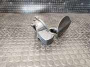 Tankdeckelschloss Citroen C4 II (B7) 9687310880