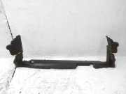 Kühlerluftumlenker LAND ROVER RANGE ROVER EVOQUE (L538) 2.0 D GJ328327A