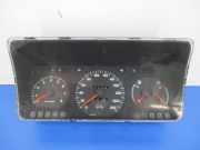 Tachometer Volvo 460 (464) 45392204