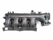 Ansaugbrücke MERCEDES-BENZ A (W176) A 250 4-matic (176.051) A2700900737