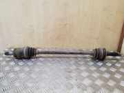 Antriebswelle rechts hinten Subaru Outback IV (BR)
