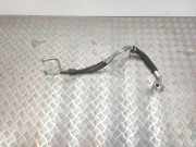 Klimaleitung MERCEDES-BENZ E (W212) E 350 (212.059) A2128301616