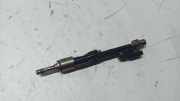 Einspritzdüse BMW X3 (F25) xDrive 28 i 7597870