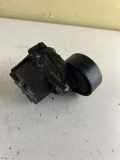 Generatorriemen des Spanners JEEP GRAND CHEROKEE II (WJ, WG) 4.7 V8 4x4 A6112000570