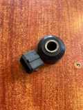 Klopfsensor NISSAN QASHQAI / QASHQAI +2 I (J10, JJ10) 1.5 dCi S119337001
